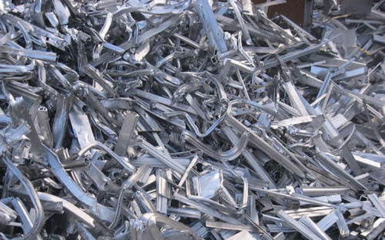 aluminiu1